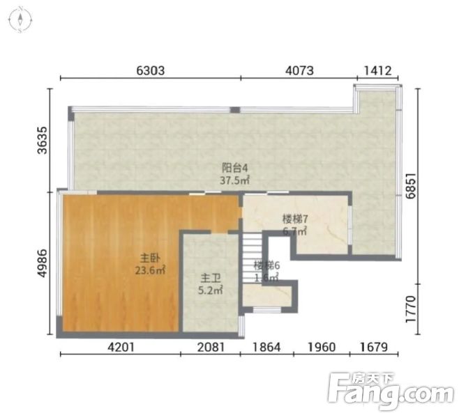 一口价350万一线海景央企大盘实地拍摄华润小径湾悦海别墅