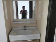 常平公园隔壁精装修二房出售