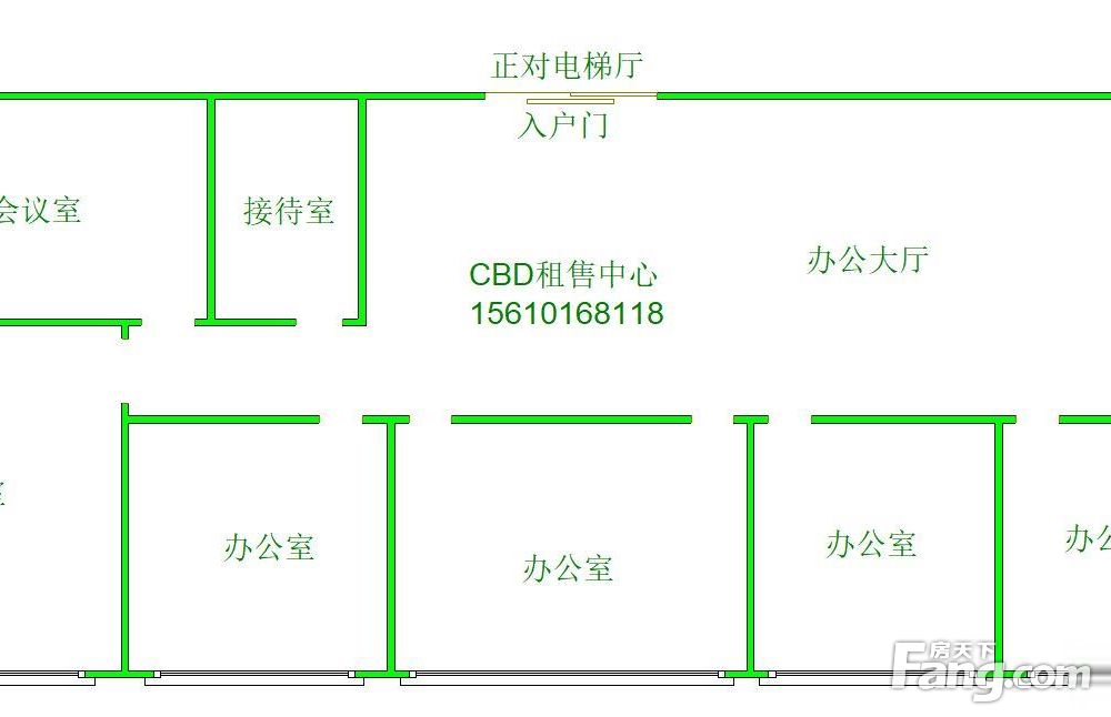 内景图