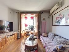 【拥今1】宝龙湾家园 2室1厅 86.91平