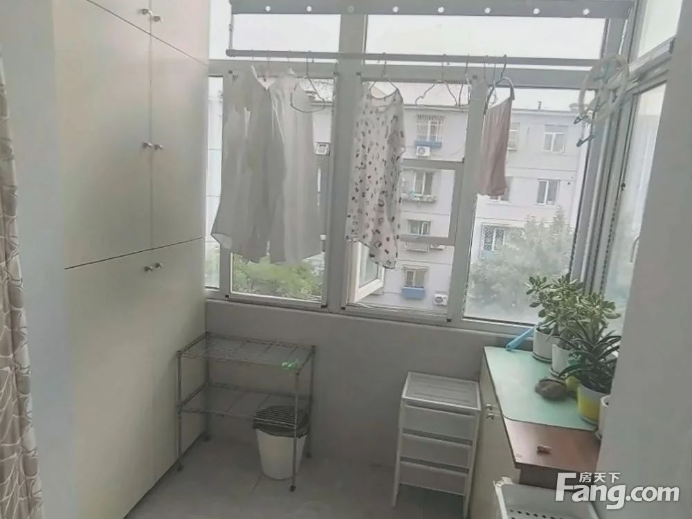 室内图
