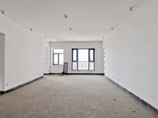 急售房源 恒大帝景空中别墅 有钥匙 业主诚售价格好谈