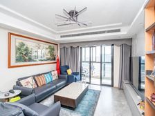 (新出)来这里读,来这里住花园,这么好的户型,这么低的价格!