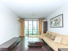 【急售】【原舍】进财北书包,一梯2户,南北通,随时看房