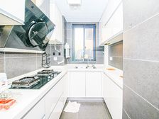 【特价房】【眞房源】【优惠】【双书包未用】【随时看房】