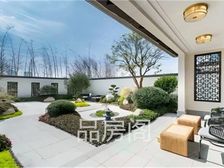 三亚海棠湾!央企开发 全明户型 赠送百平花园 解放军301旁