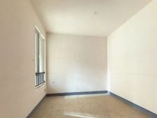 好楼层 降价10万 可议价 随时看房