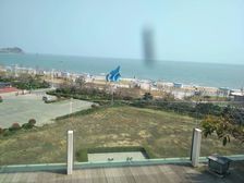弄海园二期367平1400万大平层双气看海