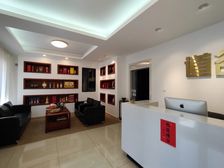 四惠 大望路 南岸一号 整栋南向无遮挡 接待办公 随时看房