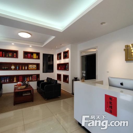  �Ļ� �ϰ�һ�� �������� �������ڵ� ͣ����ͨ������ 