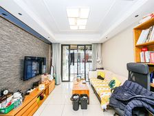 |03年商品房,靠近滨江,出门D铁口,业主诚售,随时看房