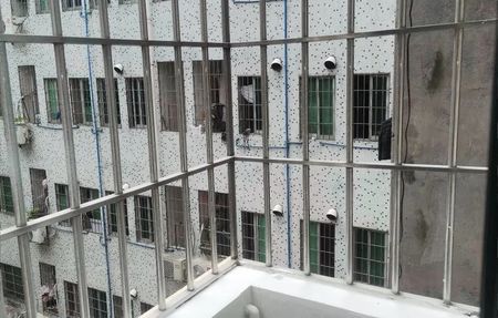 房源图片