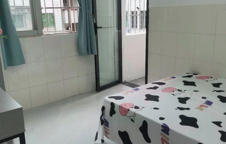 房源图片