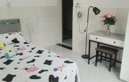 房源图片