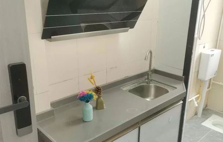 房源图片