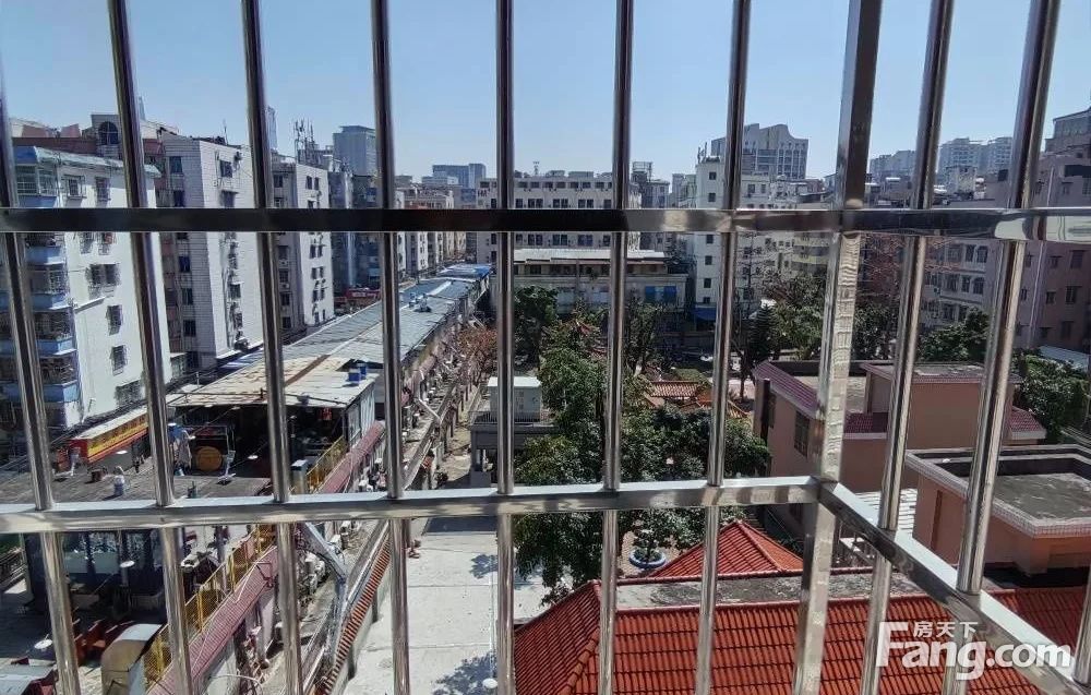 房源图片