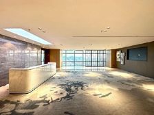 留仙洞站传音大厦 整层2000平 一手使用率 大疆总部大厦旁