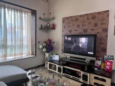 双钢路 小两房 装修清爽 平上3楼 纸彪未占用 临近巴教村