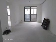 启新苑 南北通透 电梯房 产权清晰 次新房 小3房 次新房