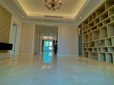 国浩长风汇都核心地段,核心位置,无税房,诚意出售 !!