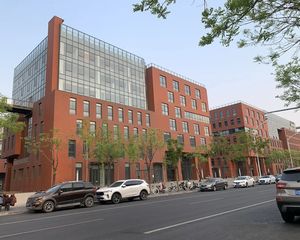 电子城研发 电子城创新园 电子城IT产业园独栋1.3万平出售
