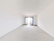 九龙湖国博城海珀九龙 首排大平层无遮挡看江 带两个车位