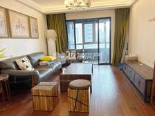 房东诚心售卖 看房预约 采光充足 户型方正