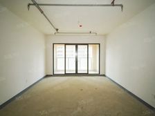 楼层好,苏州湾景苑,纯边套,业主诚心出售,看中价格可谈