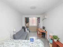 【刘师】书包可用,经典一室,总价低,精装