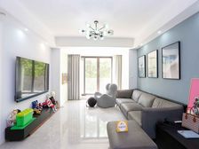 (看中可大谈! 急.售)价格便.宜!送车位!户型正气!近地铁