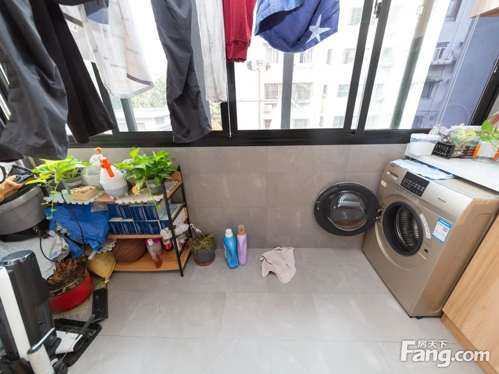 室内图