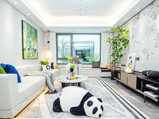 底价购房咨询我 精装现房 临地铁