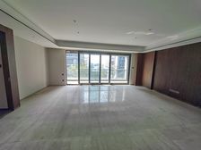 绿城春熙潮鸣 品质小区 绿城物业 洋房181平8楼 全新未住