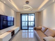 徐汇天悦,近地铁12号线虹漕路,房子新,管家式物业,人车分流