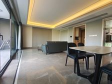 冉家坝 精装大平层 电梯入户 四房拎包入住