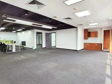 琶洲六元素写字楼 格局实用 随时进驻 东北向天悦,汇金中心