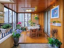 徐汇区好房赠50万精装修!有固定车位!房东急售!价格可谈