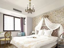 此房税费低寿山坊精装2居室 业主急售 比同户型单价低