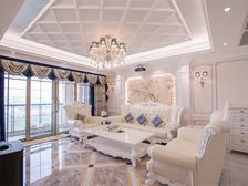 12号线地铁口 业主买好急售 全明户型一梯两户 二梯队學区