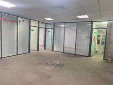 周大福 MSD 商业街核心地段150平 全含 精装 带 