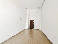 龙湖星曜 复式公寓 30平1居 南北向简装修 自住保养好