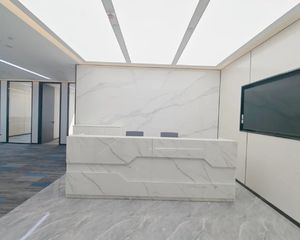 南四环丰台科技园总部基地诺德中心特价1.9万临万达金茂盈急售
