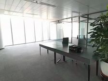 开发区金融街、泰达MSD,银座大厦,泰达新天地、国际发展大厦