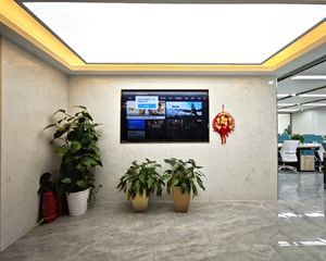 丨2万急售丨望京的客户看过来!保利国际广场半层欢迎品鉴
