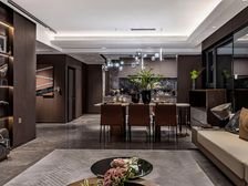 底价购房咨询我 熙悦晴翠 丽泽生活圈 14号线地铁 精装现房