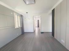 好房急售价格可谈 南北通风多层得房率高