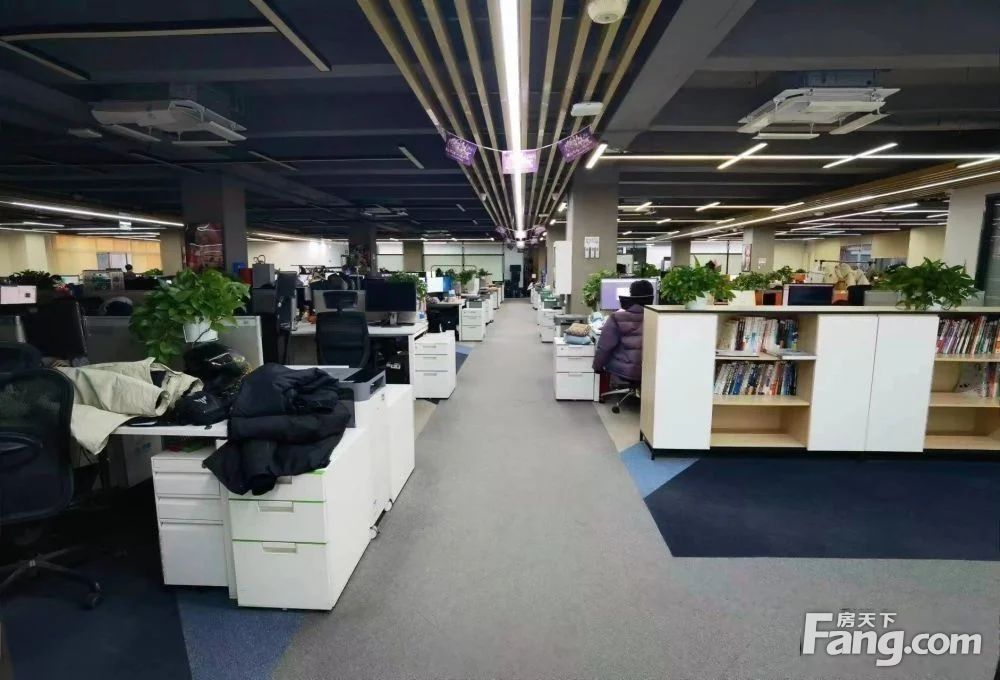内景图
