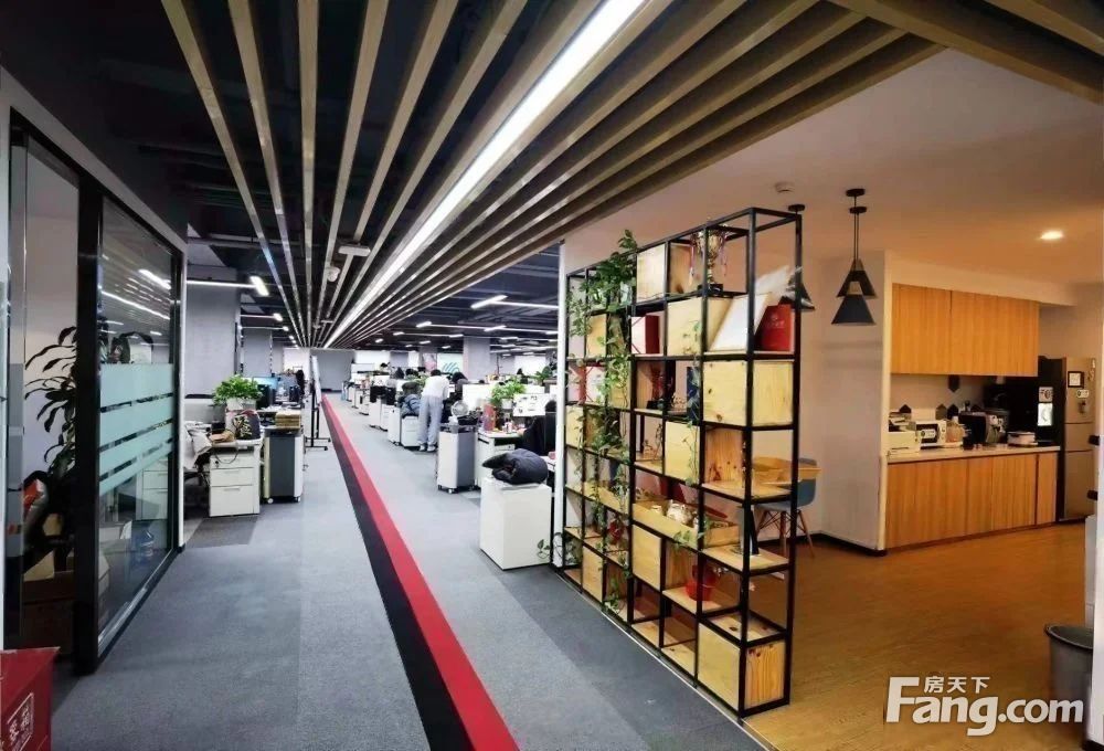 内景图