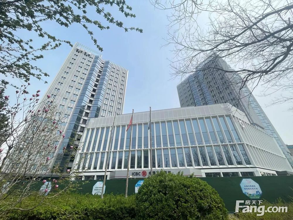 内景图