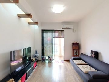 本月买房,你一定不能错过这份润汇大厦4月房价报告!